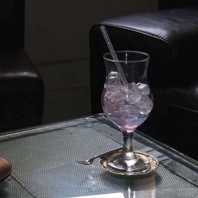 兽设角色性格塑造FurryQQ群